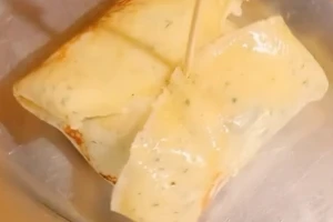 KP Burgers-cover-image-big