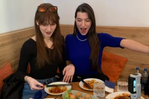 Spring Belgrade-cover-image-big