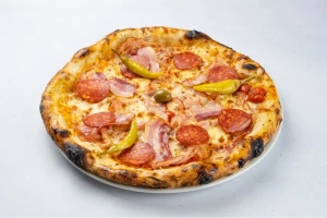 Prima pizza Terazije-cover-image-big