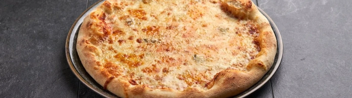 Prima pizza Terazije-0