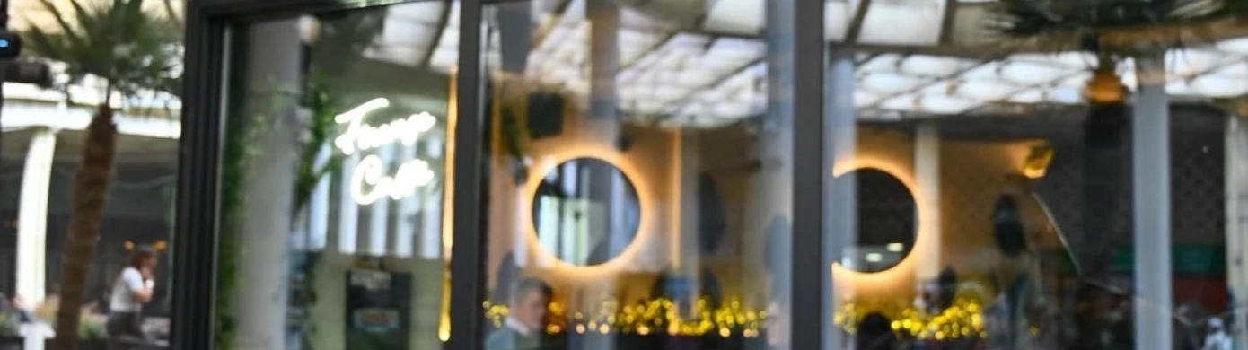 Firenze Caffé Terazije-0