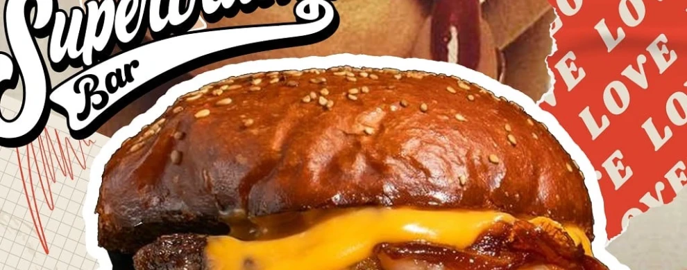 Supertramp Bar Belgrade-0