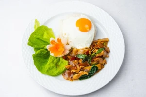 BUDA SPICY THAI-cover-image-big