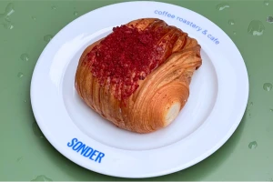 Sonder Dorćol-cover-image-big