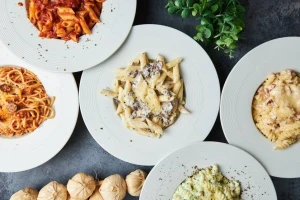 Ciao Pasta-cover-image-big