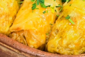 Merak Balkan Cuisine-cover-image-big