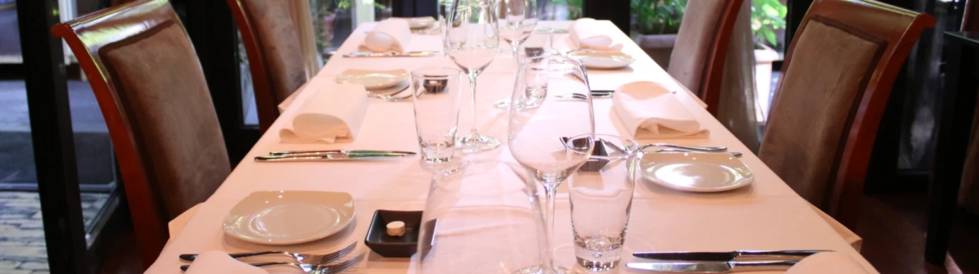 CAFFE CAFFE i FISH-0