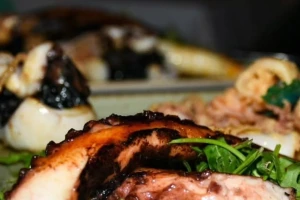 Ribar u Beogradu-cover-image-big