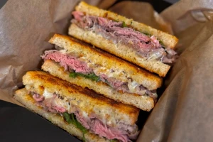 BGD Deli-cover-image-big