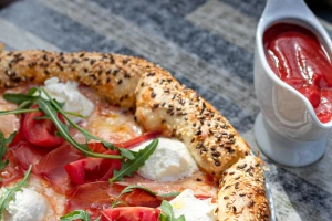 Restoran Juliet-cover-image-big