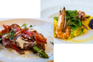 Restoran Madam-cover-image-big