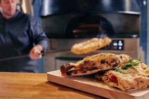 Tramontana Pizza Napoletana-cover-image-big