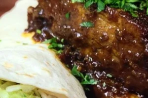 LaTaqueria-cover-image-big