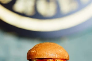 Smash Burgers NBG-cover-image-big