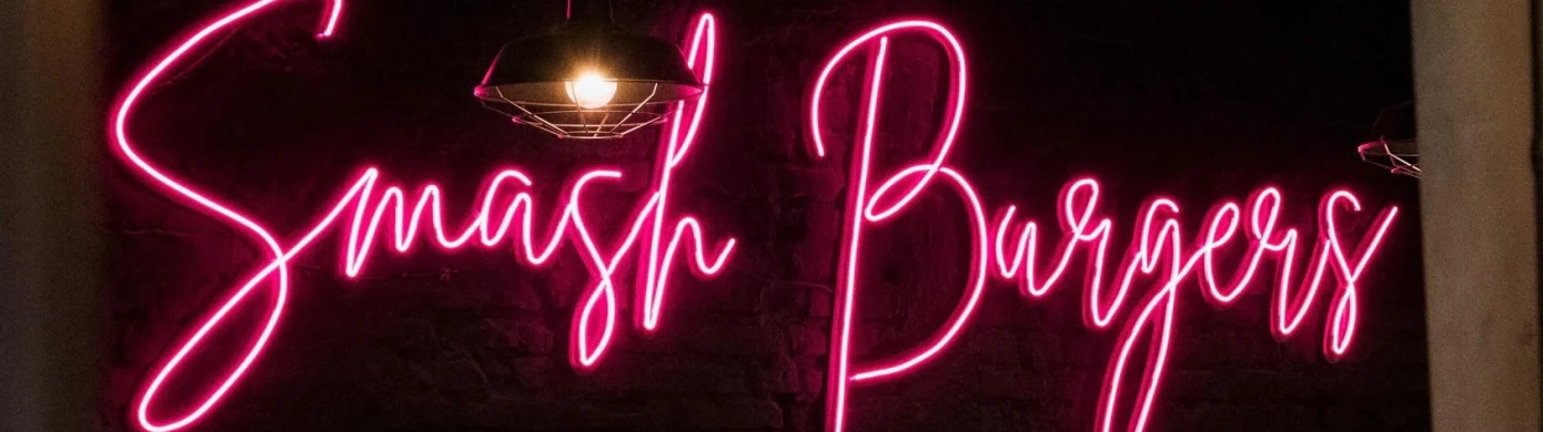 Smash Burgers NBG-0