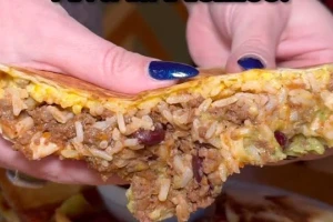 Broccoli Restoran-cover-image-big