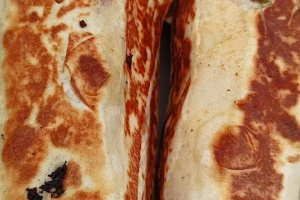 Banda Fresca-cover-image-big