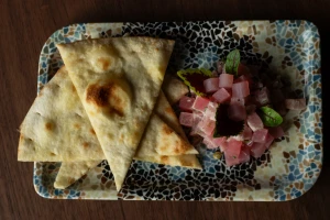 Restoran Kran-cover-image-big