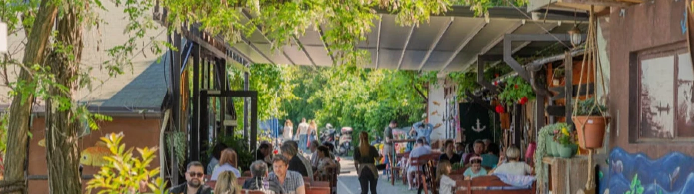 Restoran „Radecki“-0