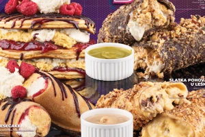 Milky NS-cover-image-big