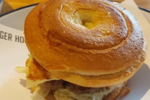 Burger House Bros-cover-image-big