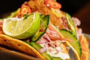 Thyme restoran-cover-image-big