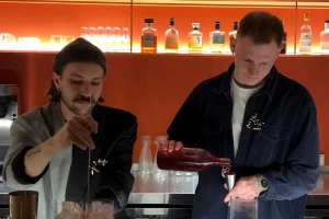 Peers restaurant-cover-image-big