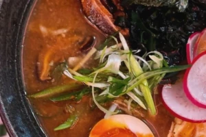 Bad Ramen-cover-image-big