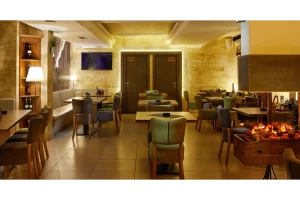 Restoran Sabbiadoro-cover-image-big