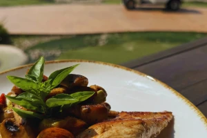 AVENIJA-cover-image-big