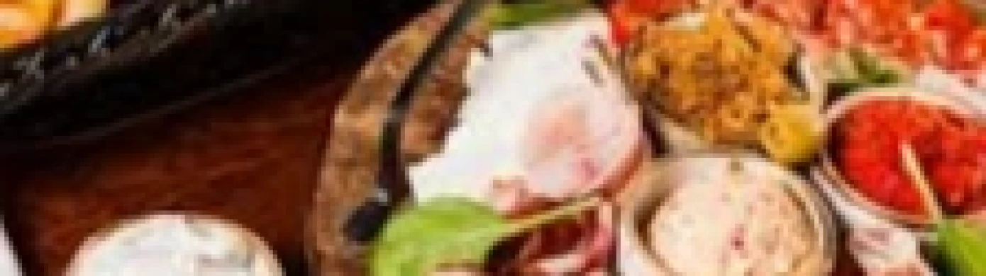 Kod dobrog domacina  IMPERFETTO - VIDIKOVAC-0