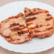 Pileći batak 300g