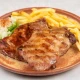 Vešalica 300g