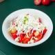 Šopska salata