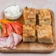 Tradicionalna gibanica