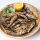 Girice 100g