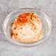 Urnebes sa cepkanom paprikom 100g