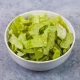 Zelena salata