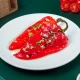 Pečena paprika