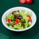Mešana salata