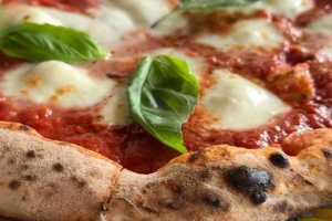 Kafeterija Storia-cover-image-big