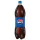 Pepsi 1.5l
