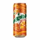 Mirinda 0.33l