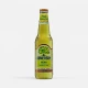 Somersby kruska