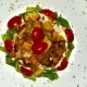 Cezar salata