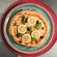 Frutti Di Mare 24cm