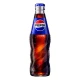Pepsi 0.25l