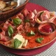 Plata mix za dve osobe