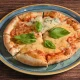 Quattro formaggi