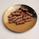 Ćevapi 1kg